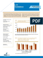 boletin_-seguridad ago 2012.pdf