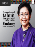 Download BUKU Menkes Dr Endang by Nurlaela Eka Rostari SN216414890 doc pdf