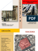 Ultima Exposición