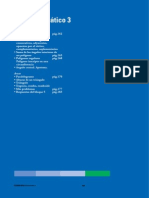 Matematica 05