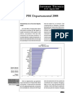 PBI departamentos 2008.pdf