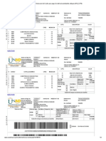 Registro_ Generacion del recibo para pago de matricula estudiantes antiguos 2014_1(179).pdf