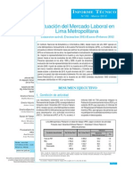 02-empleo-dic-2011-ene-feb-2012.pdf