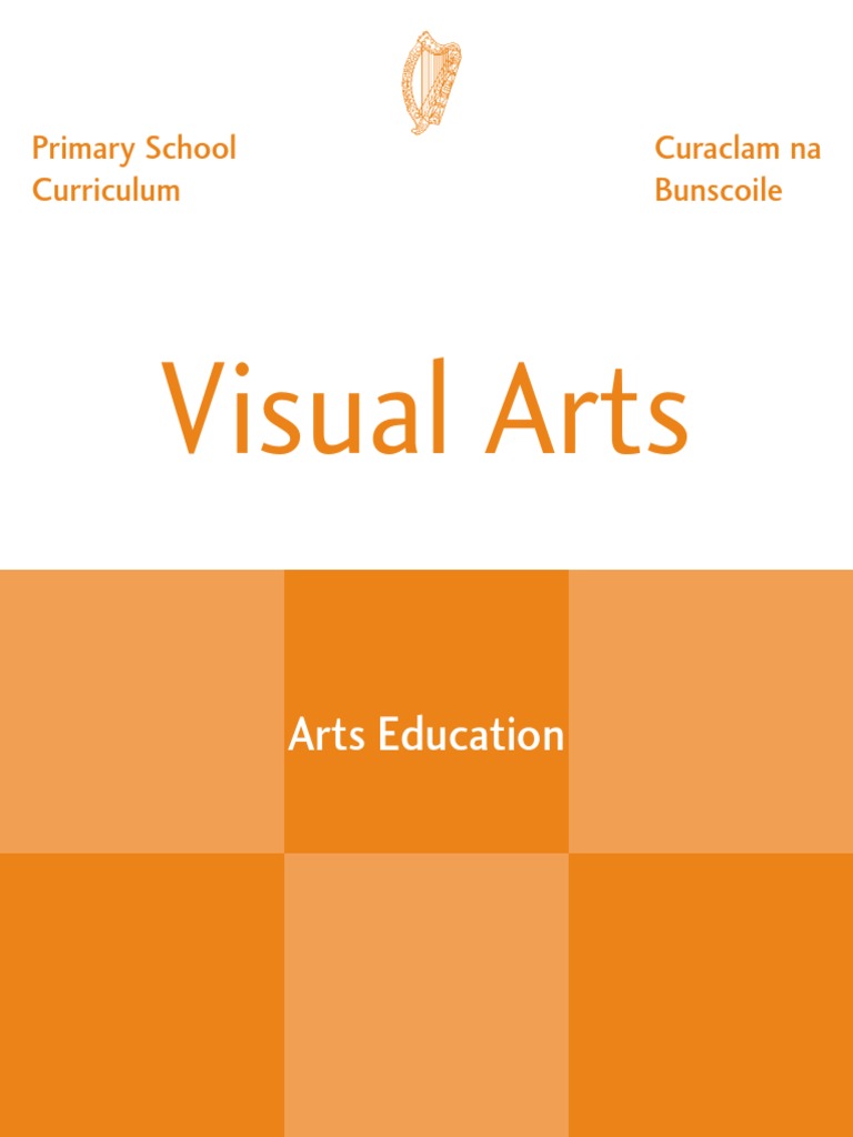 Visual | PDF
