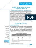 02 Empleo Dic 2010 Ene Feb 2011 PDF