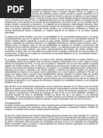 Introduucion