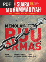 Download SM-08-2013_WEB by Ahmad Abror SN216419190 doc pdf