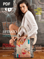 Catálogo Couromoda 2014