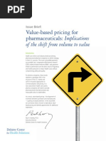 London Metropolitan University