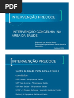 Enf Monica USF Pt Lima