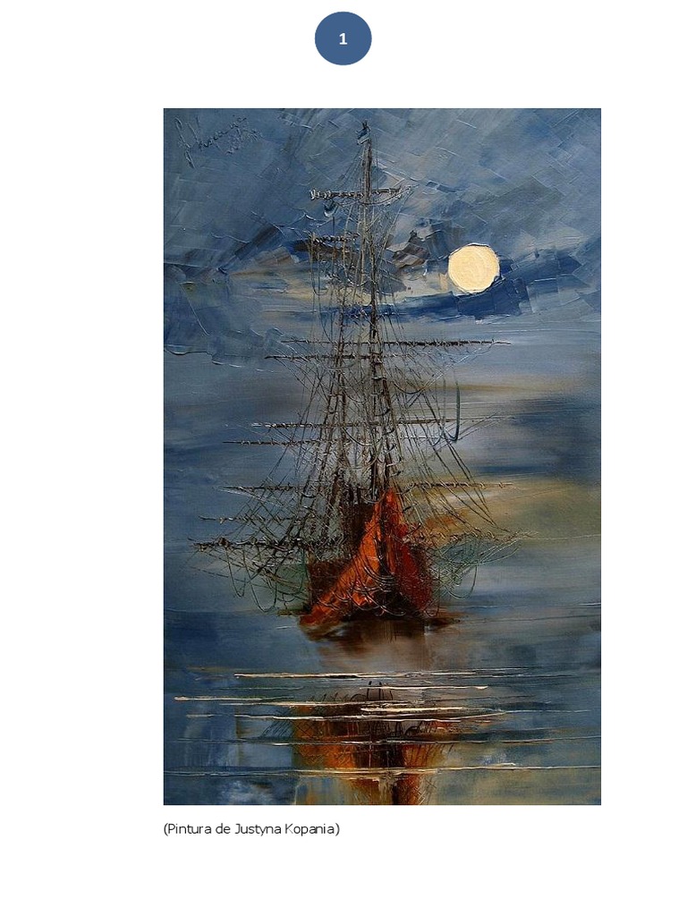 ERIC ALEXANDER LESLEY MOK JOHNNY O'NEAL LOUIS STEWART, image size:768x1024