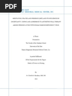Download Sample Thesis Nursing Graduate School Template by Qeely SN216422836 doc pdf