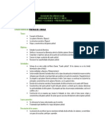 Articulación 6to-1ro PDF