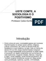 Primeiros Anos - Sociologia1442011175447