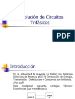 15_-_Resolucion_Circuitos_Trifasicos