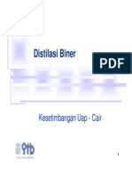 (01)DISTILASI-BINER-1