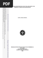 Download A08sal by Ranny SN216425473 doc pdf