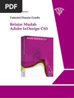 Download Belajar Mudah Adobe InDesign CS3 by Dody Dwi Prasetyo SN216425744 doc pdf