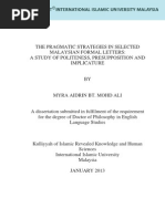 Download Pragmatik Strategies by Maria Garcia SN216425932 doc pdf