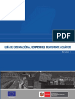 20091007 Final PDF GUIA Maritima