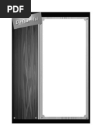 Download IPS Terpadu 7 Arrahman Bab1 by Joko Prasetyo SN216430262 doc pdf