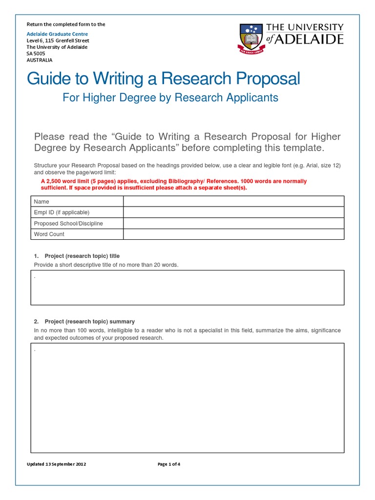 Professional thesis proposal proofreading sites gb 05 image