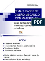 llXx_resistencia.de.materiales_xXll.pptx