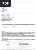 R12 How to Diagnose and Reconcile AAP 728871.1