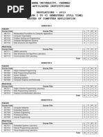 Download MCA2013pdf by selvam_mca SN216437647 doc pdf