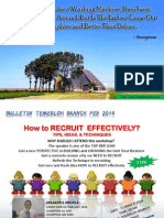 Bulletin Feb 2014 PDF.pdf Updated