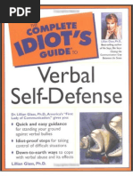 Idiot S Guide To Socialism Socialism Barack Obama - 