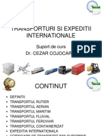 Curs Transporturi v2