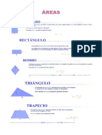 FORMULAS DE AREAS.pdf