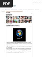 Download Hindi Tech Guru  by Jonathan Moreno SN216444180 doc pdf