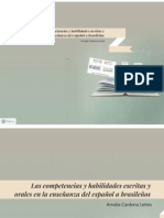 PDF PREZI