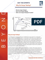 IS01-Why Do Surge Testing