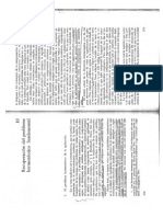 Gadamer_Recuperación del Problema Hermenéutico Fundamental