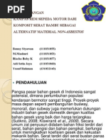 Download Kampas Rem by Rischo Boby Kurniawan SN216451711 doc pdf