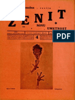 Zenit 4