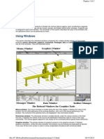 C Robcad Online Manuals Userman Userman-2-2