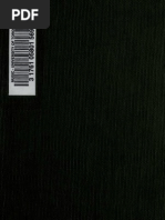 Download Hymn Accompaniment - Sol Fah Notation Guide by Church Organ Guides SN2164532 doc pdf