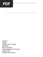 Download Distal Colonogram  by Luisa Manalo SN216453253 doc pdf