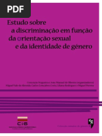 ESTUDO_ORIENTACAOSEXUAL_IDENTID
