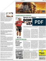 Coluna Panorama Esportivo_ABR_5_2014.pdf