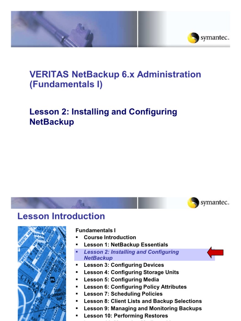 Encrypted Document Analysis | PDF | Installation (Computer Programs ...