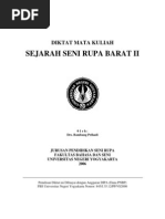 Download Sejarah Seni Rupa Barat II by redty SN216464839 doc pdf
