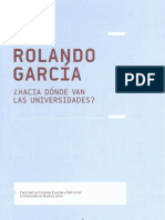 Libro 0006 RolandoGarcia