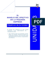 Unidad 3pdf