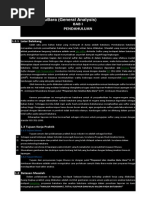 Download Analisa BatuBara by Devry PutraPandawa TitisaneArjuno SN216465931 doc pdf