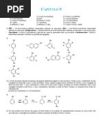 respostas_cap09